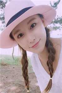 全本免费小说协议离婚后，千亿总裁红了眼(夏枳阮星辰)_协议离婚后，千亿总裁红了眼(夏枳阮星辰)网络热门小说