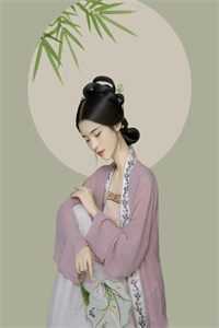 嫁给落魄户后，她成了将军夫人小说(何园玉陆常安)热门章节免费阅读_嫁给落魄户后，她成了将军夫人小说全文免费阅读全文