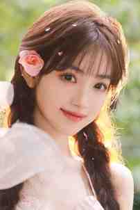 重生后，高冷影帝成了她的小乖乖颜如歌苏莲儿小说完整版_已完结小说推荐重生后，高冷影帝成了她的小乖乖(颜如歌苏莲儿)