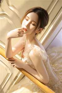 绝顶龙医苏婉萧北热门网络小说推荐_小说推荐完本绝顶龙医苏婉萧北