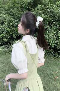 完本热门小说带着女儿净身出户，我成世界首富(陈宇团团)_带着女儿净身出户，我成世界首富(陈宇团团)免费阅读
