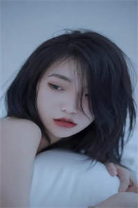 打脸不要脸的绿茶养女(白莲莲林阳)完整版免费全文阅读_完整版小说打脸不要脸的绿茶养女白莲莲林阳