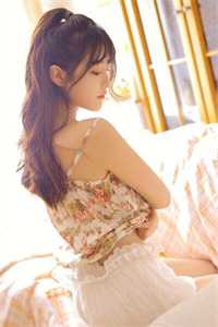 宁夜辰洛如缨的小说（宁夜辰洛如缨）热门章节免费在线阅读_宁夜辰洛如缨的小说小说免费阅读最新章节列表