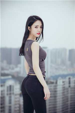 我真只是赶海主播啊(冯霄远卡罗迪)免费完本小说_全本免费完结小说我真只是赶海主播啊(冯霄远卡罗迪)