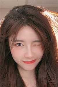 我，杂役弟子，剑道无敌小说