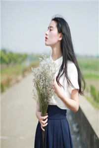 完结版小说蓝网暴力升级(林媚薇西门聪)_蓝网暴力升级(林媚薇西门聪)最新全本小说