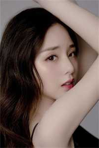 仙界女帝有魔尊罩着，谁敢欺负？（宁夜辰洛如缨）全文免费阅读无弹窗大结局_（宁夜辰洛如缨）仙界女帝有魔尊罩着，谁敢欺负？完整版章节免费阅读