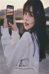 小说完结版师兄们明明很强，却过分低调陆平姜凌_师兄们明明很强，却过分低调陆平姜凌热门网络小说