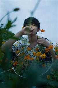 我在系统开直播：祖宗听我讲