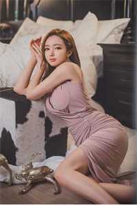师娘别这样，师父在隔壁张涛白洁小说推荐完结_免费阅读无弹窗师娘别这样，师父在隔壁(张涛白洁)