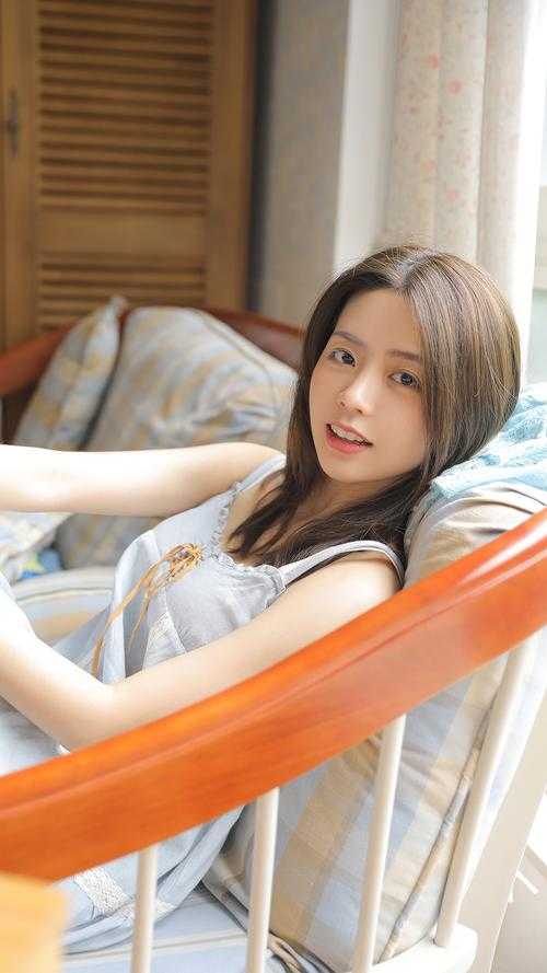 师娘别这样，师父在隔壁张涛白洁完整版免费全文阅读_完本热门小说师娘别这样，师父在隔壁张涛白洁