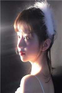替嫁医妃花式开撩，王爷插翅难逃(叶南栖萧宸泽)免费阅读完整版小说_免费阅读完整版小说替嫁医妃花式开撩，王爷插翅难逃叶南栖萧宸泽