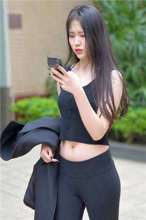 影帝娇妻是团宠月慕言 沈明完结热门小说_完本小说阅读影帝娇妻是团宠(月慕言 沈明)