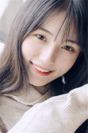 休夫后我转身嫁权臣海明月江行野热门小说排行_完结版小说全文免费阅读休夫后我转身嫁权臣海明月江行野