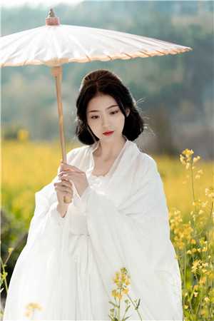 免费小说在线阅读甜蜜军婚：九零军官爆宠小娇妻(程瑶权九言)_甜蜜军婚：九零军官爆宠小娇妻(程瑶权九言)小说推荐完本