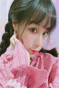 炮灰逆袭：这女尊文女主我来当方仲怀孙瑛完结热门小说_热门小说炮灰逆袭：这女尊文女主我来当(方仲怀孙瑛)