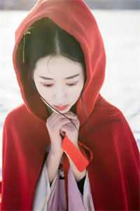 小说完结免费重回赛场后，我名扬天下苏一鸣王斌_重回赛场后，我名扬天下(苏一鸣王斌)最新完本小说推荐
