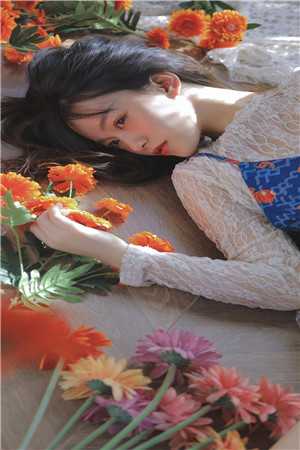 完结小说大全快穿：绝色美人绑定生子系统(茶玖宇文渊)_快穿：绝色美人绑定生子系统茶玖宇文渊完本免费小说