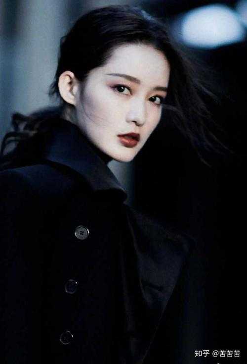 拒绝迷信，总裁夫人竟是玄学天师