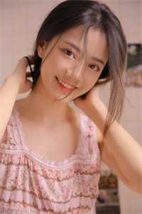 完整版免费全文阅读报，少帅夫人她登报宣告要离婚秦媛秦卿_报，少帅夫人她登报宣告要离婚(秦媛秦卿)完本热门小说
