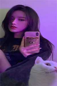引诱禁欲大佬后，他倾心向我（苏娇宋岩）全集免费在线阅读_引诱禁欲大佬后，他倾心向我(苏娇宋岩)小说免费阅读大结局无弹窗