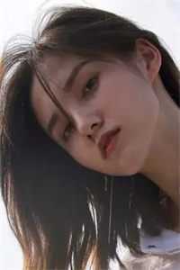 阅读免费小说嫁给落魄户后，她成了将军夫人何园玉陆常安_嫁给落魄户后，她成了将军夫人何园玉陆常安完本小说免费
