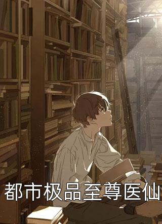 快穿：绝色美人绑定生子系统茶玖宇文渊最新好看小说_完结版小说全文免费阅读快穿：绝色美人绑定生子系统(茶玖宇文渊)