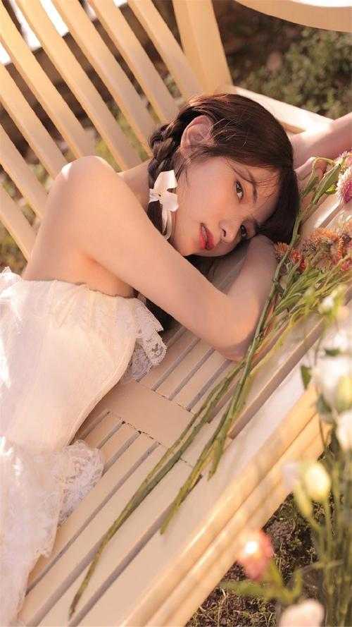 离婚后，前妻拼命求我复婚蒋玉莲苏灿完整版小说免费阅读_热门完本小说离婚后，前妻拼命求我复婚蒋玉莲苏灿
