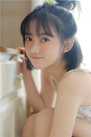 全本免费完结小说战神回归：同学变成了我后妈？(林婉秋李峰)_战神回归：同学变成了我后妈？林婉秋李峰免费小说推荐