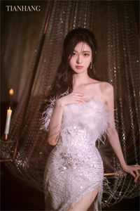至尊丹神张牧南宫婉最新热门小说_小说完结免费至尊丹神张牧南宫婉