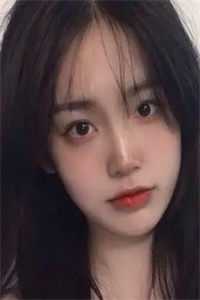 玄幻：签到百年，睁眼无敌诸天