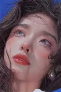 小说最新章节嫁给落魄户后，她成了将军夫人何园玉陆常安_嫁给落魄户后，她成了将军夫人何园玉陆常安全文免费小说