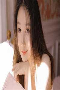 嫁督主(宋棠宁萧厌)免费小说在线看_完结小说免费阅读嫁督主(宋棠宁萧厌)
