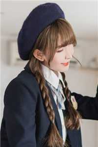 夫君有颗美人痣