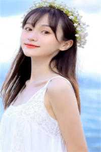 死亡亿次，我复制天赋杀穿万族！（苏牧陈斌）小说免费在线阅读_（死亡亿次，我复制天赋杀穿万族！）完整版在线阅读无弹窗