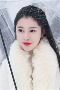 甜宠！娇憨保姆撩人心弦程诺萧燃推荐完本小说_最新完本小说推荐甜宠！娇憨保姆撩人心弦程诺萧燃