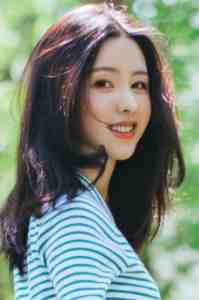 从攻略香妃开始，假太监独享后宫许远香妃全本免费小说_完本免费小说从攻略香妃开始，假太监独享后宫许远香妃