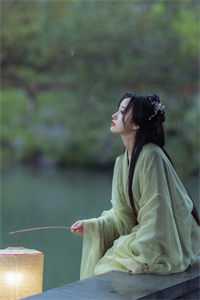 救命！大佬她又开始反向许愿了！濮希白秋梧热门的小说_阅读免费小说救命！大佬她又开始反向许愿了！濮希白秋梧