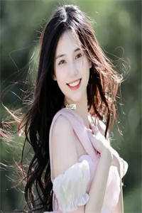 穿成暴君女儿，爹爹靠读心反败为胜梓墨小说(宁熙帝梓墨)精彩章节免费在线阅读_穿成暴君女儿，爹爹靠读心反败为胜梓墨小说热门小说免费阅读