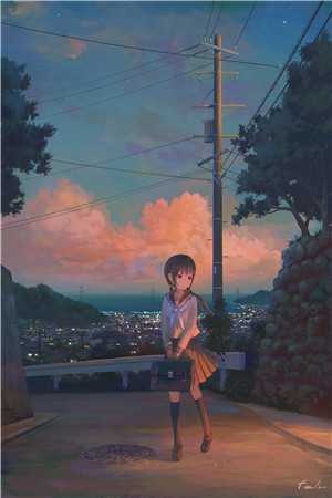 颜夏顾昭野（完结版阅读路过爱情路过你）最新章节免费在线阅读_《完结版阅读路过爱情路过你》最新热门小说