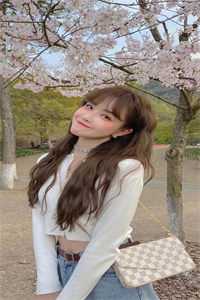 末日之我囤物资建避难所(张巡杜静)全本免费小说_最新完结小说末日之我囤物资建避难所张巡杜静