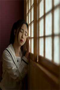 穿成恶毒女配之拯救反派慕娇慕锦书完本热门小说_全文阅读免费全集穿成恶毒女配之拯救反派(慕娇慕锦书)