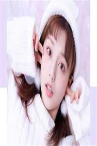 穿书：清冷权臣他以权谋妻