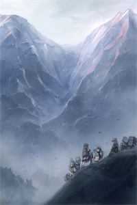前夫夫君被抢，重生杀疯极品(方菱方心月)小说完整版_完本小说前夫夫君被抢，重生杀疯极品方菱方心月