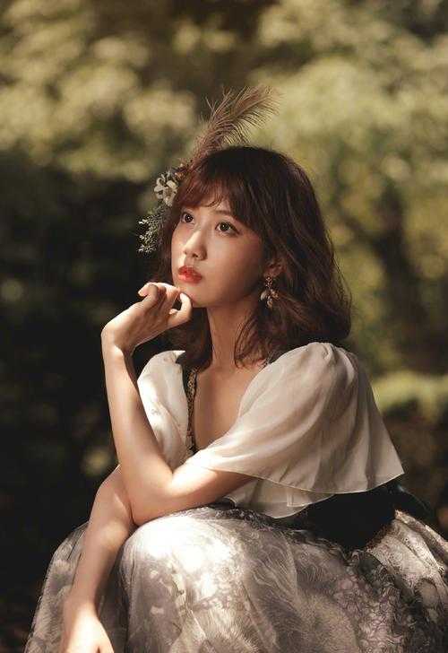 热门完结小说我，暴君独女，人间蛊王！苏千绝苏烟雨_我，暴君独女，人间蛊王！苏千绝苏烟雨完结版小说全文免费阅读