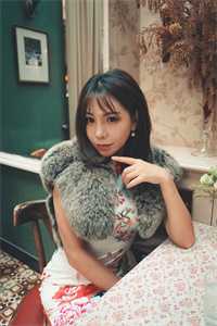 最新完结小说推荐妖魔横行，中二病的他无敌了(苏宁魏婉婉)_妖魔横行，中二病的他无敌了(苏宁魏婉婉)完结热门小说