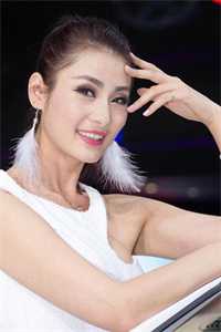 完本小说免费绑定家族振兴系统后，我无敌了(李锐王丽丽)_绑定家族振兴系统后，我无敌了(李锐王丽丽)完本小说阅读
