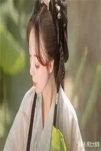 七零军婚：随军后她风靡家属院