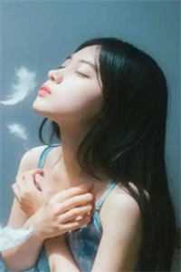 小说完结版全家读心：我成皇室团宠娇女(沈时晏沈韫玉)_全家读心：我成皇室团宠娇女(沈时晏沈韫玉)免费阅读完整版小说