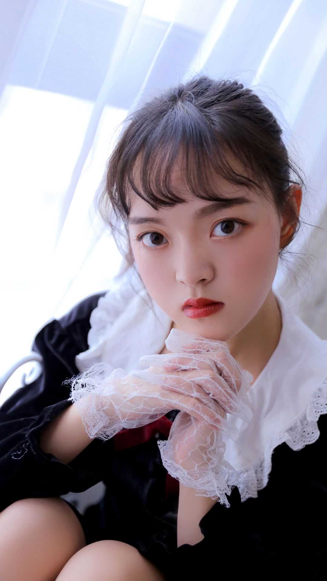发明了可控核聚变后，我只身回国了